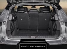 Mitsubishi Eclipse Cross Bev (32)