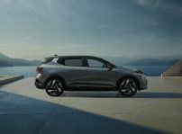 Mitsubishi Eclipse Cross Bev (4)