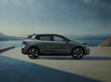 Mitsubishi Eclipse Cross Bev (4)