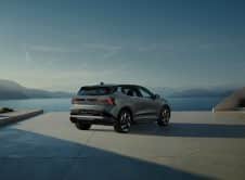 Mitsubishi Eclipse Cross Bev (5)