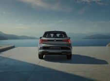 Mitsubishi Eclipse Cross Bev (6)