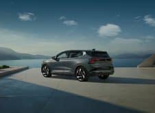 Mitsubishi Eclipse Cross Bev (7)