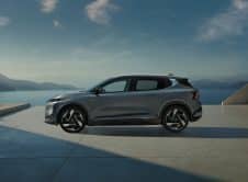 Mitsubishi Eclipse Cross Bev (8)