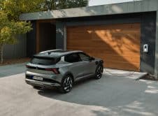 Mitsubishi Eclipse Cross Bev (9)