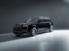 El Rolls-Royce Cullinan se vuelve más macarra con los cambios aplicados por Novitec Spofec