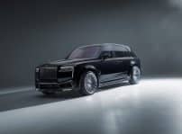 Novitec Spofec Rolls Royce Cullinan (1)