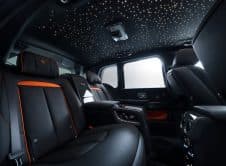 Novitec Spofec Rolls Royce Cullinan (10)