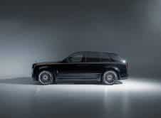 Novitec Spofec Rolls Royce Cullinan (3)