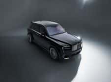 Novitec Spofec Rolls Royce Cullinan (8)