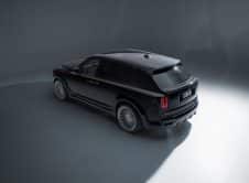 Novitec Spofec Rolls Royce Cullinan (9)