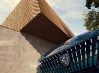 Peugeot 308 308 Sw 2025 (1)