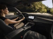 Peugeot 308 308 Sw 2025 (10)