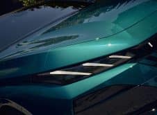 Peugeot 308 308 Sw 2025 (11)