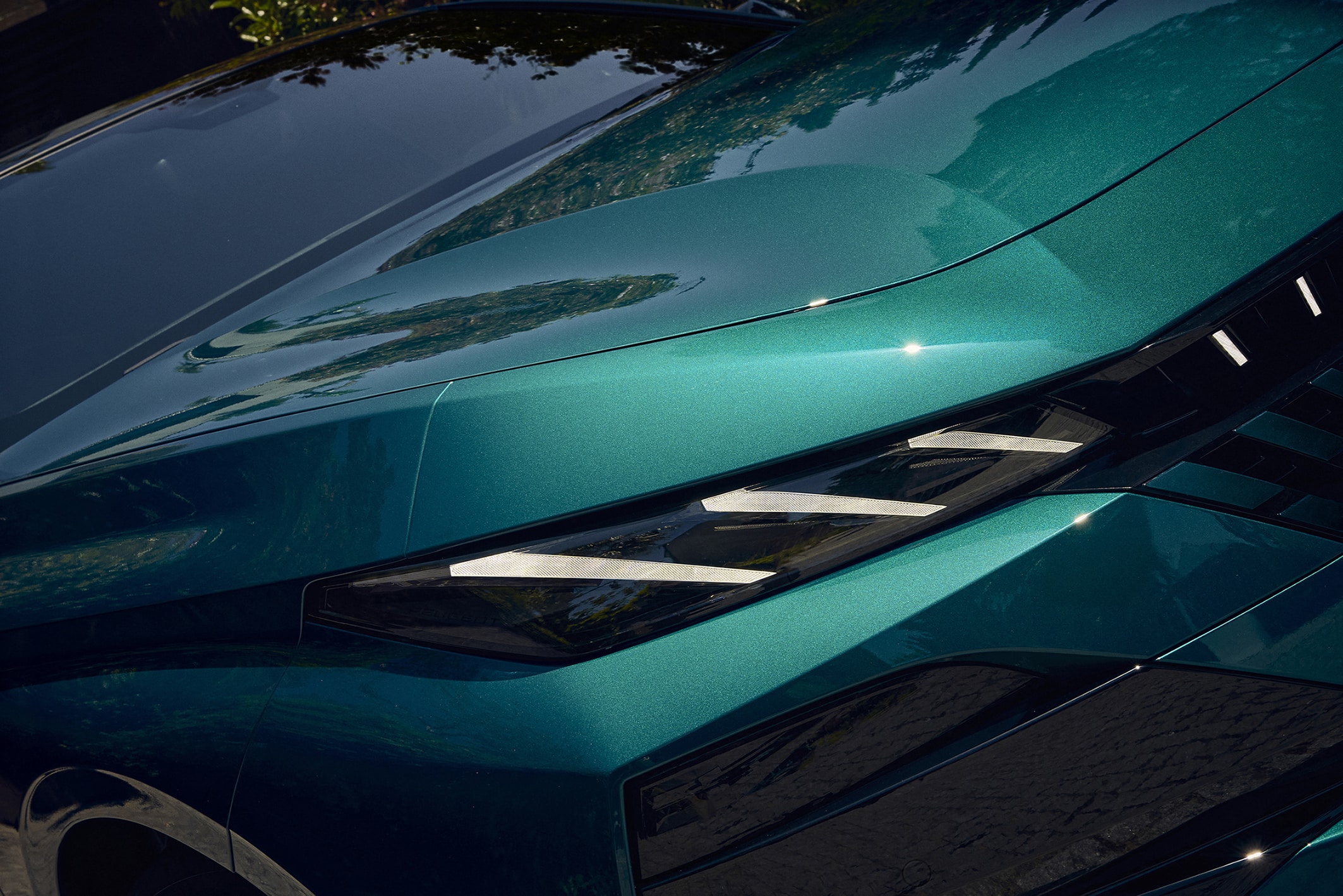 Peugeot 308 308 Sw 2025 (11)