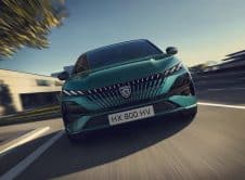 Peugeot 308 308 Sw 2025 (12)