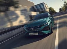 Peugeot 308 308 Sw 2025 (13)