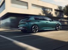 Peugeot 308 308 Sw 2025 (15)