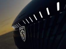 Peugeot 308 308 Sw 2025 (16)