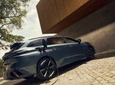 Peugeot 308 308 Sw 2025 (17)