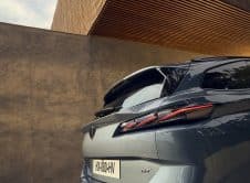 Peugeot 308 308 Sw 2025 (18)