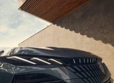 Peugeot 308 308 Sw 2025 (19)