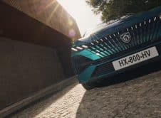 Peugeot 308 308 Sw 2025 (2)