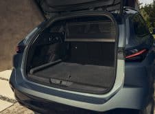 Peugeot 308 308 Sw 2025 (20)