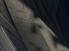 Peugeot 308 308 Sw 2025 (22)