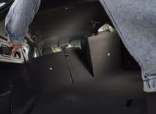 Peugeot 308 308 Sw 2025 (23)