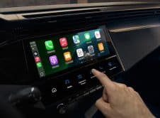 Peugeot 308 308 Sw 2025 (24)