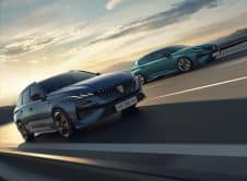 Peugeot 308 308 Sw 2025 (26)