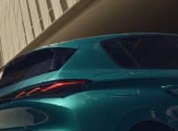 Peugeot 308 308 Sw 2025 (3)