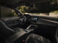 Peugeot 308 308 Sw 2025 (4)