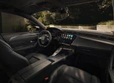 Peugeot 308 308 Sw 2025 (4)