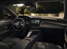 Peugeot 308 308 Sw 2025 (5)