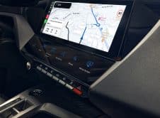 Peugeot 308 308 Sw 2025 (6)