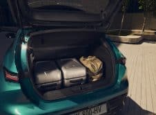 Peugeot 308 308 Sw 2025 (7)