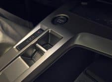 Peugeot 308 308 Sw 2025 (8)