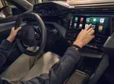 Peugeot 308 308 Sw 2025 (9)