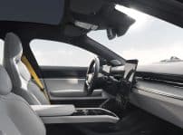 Polestar 5 (1)