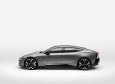 Polestar 5 (13)