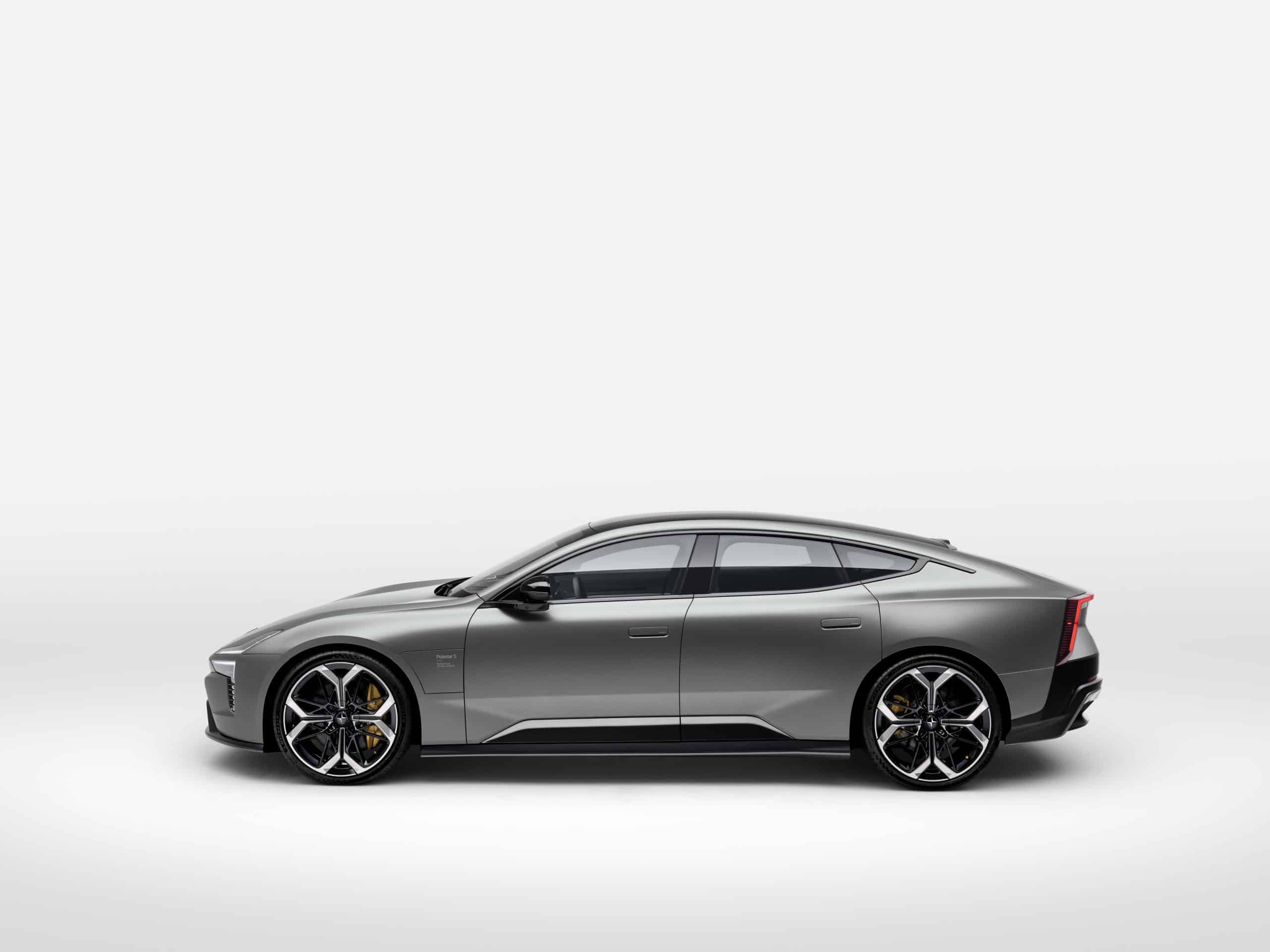 Polestar 5 (13)