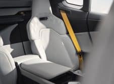 Polestar 5 (4)