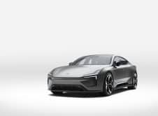 Polestar 5 (9)