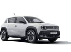 Renault 4 E Tech Electric (b1317)