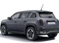 Renault 4 E Tech Electric (b1317)