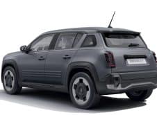 Renault 4 E Tech Electric (b1317)