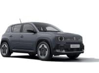 Renault 4 E Tech Electric (b1317)