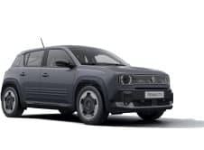 Renault 4 E Tech Electric (b1317)