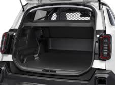 Renault 4 E Tech Electric (b1317)